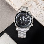 Omega Speedmaster Professional Moonwatch 3590.50.00 - (1/8)