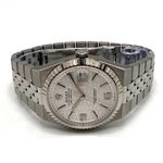 Rolex Land-Dweller 40 127334 - (2/5)