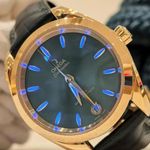 Omega Seamaster Aqua Terra 220.53.34.20.10.001 - (3/3)