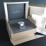 Jaeger-LeCoultre Reverso Lady Q2618140 - (8/8)