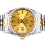 Rolex Datejust 36 16013 - (6/7)