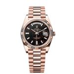 Rolex Day-Date 40 228235 - (1/8)