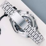 Omega Speedmaster Professional Moonwatch 310.30.42.50.04.001 - (6/8)