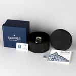 Unknown Unknown 41043 - (8/8)