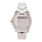 Rolex Submariner Date 116610LN - (6/8)