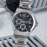 Longines Conquest L3.678.4.56.6 - (3/8)