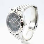 Rolex Datejust 41 126334 (2020) - 41mm Staal (2/7)
