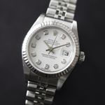 Rolex Lady-Datejust 79174 - (2/3)
