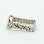 Rolex Lady-Datejust 69173 - (6/8)