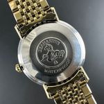 Omega Seamaster 165.020 - (3/8)