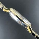 Omega Seamaster 165.020 - (6/8)