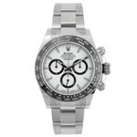 Rolex Daytona 126500LN - (1/5)