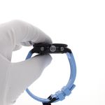 Breitling Endurance Pro X82310D51B1S2 (2025) - Zwart wijzerplaat 45mm Plastic (6/8)