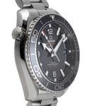 Omega Seamaster Planet Ocean 215.30.44.21.01.001 - (7/8)