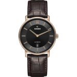 Rado DiaMaster R14068176 - (1/1)