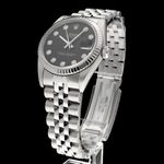 Rolex Datejust 31 78274G - (4/8)