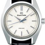 Grand Seiko Heritage Collection SBGY011 - (1/1)
