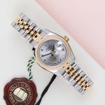 Unknown Unknown 179173 - (1/8)