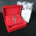 Rolex Lady-Datejust 69173 - (8/8)