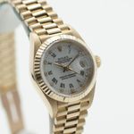 Rolex Lady-Datejust 69178 - (3/8)
