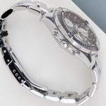 Breitling Colt Chronograph A73350 - (7/8)