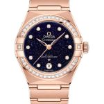 Omega Constellation 131.55.29.20.53.003 - (1/1)