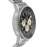 Unknown Unknown A3535024/B554 - (7/8)