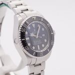 Rolex Sea-Dweller Deepsea 116660 - (3/8)