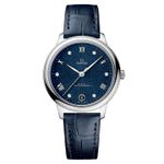 Omega De Ville 434.13.34.20.53.002 - (1/1)