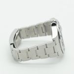 Rolex Explorer II 216570 (2020) - 42 mm Steel case (6/8)