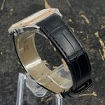 Cartier Santos Dumont W2SA0037 - (6/8)