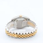 Rolex Datejust 36 116201 - (8/8)