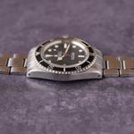Rolex Submariner No Date 5513 - (6/8)
