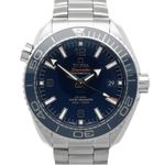 Omega Seamaster Planet Ocean 215.30.44.21.03.001 - (1/1)