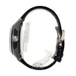 Ulysse Nardin Maxi Marine Diver 260-32-3A - (5/8)