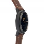 Panerai Radiomir 1940 3 Days PAM00577 - (5/7)