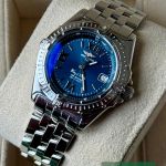 Breitling Wings Lady A67350 - (3/7)