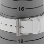 Bulgari Diagono DG35WSLDCH/9 - (8/8)