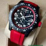 Breitling Endurance Pro X823105D1B1S1 - (3/7)