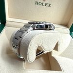 Rolex Submariner Date 116610LV - (4/7)