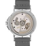 NOMOS Ahoi Neomatik 527 - (6/7)