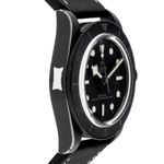 Tudor Black Bay 79210CNU (2026) - 41mm Keramiek (5/7)