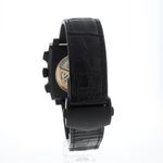 TAG Heuer Monaco CBL2180 - (4/6)