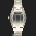 Rolex Oyster Perpetual 41 134300 - (6/8)