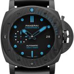 Panerai Luminor GMT Automatic PAM01616 - (1/1)