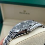 Rolex Datejust 126300 - (9/10)