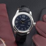 Glashütte Original Lady Serenade 1-39-22-20-02-44 - (1/8)