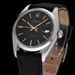 Rolex Oyster Precision 6694 - (6/7)