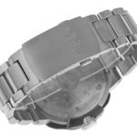 Oris ProDiver Pointer Moon 01 761 7682 7154-Set - (7/8)