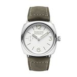 Panerai Radiomir 8 Days PAM01384 - (1/1)